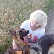 татьяна, 61, Нерюнгри