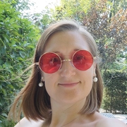 Упрямица, 39, Краснознаменск