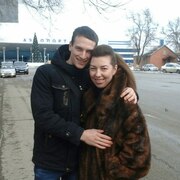Илья, 28, Буденновск