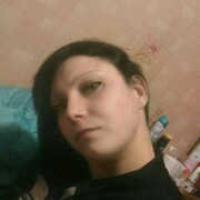 Настя, 31, Шатура