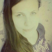 Вика, 28, Асбест