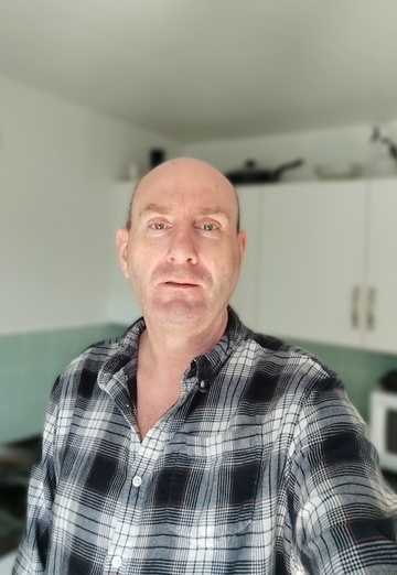 My photo - Eddie, 57 from Cheltenham (@eddie491)