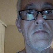 Dave, 51, Сан-Диего