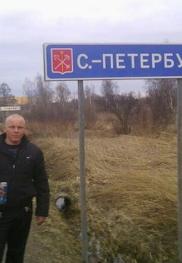 Моя фотография - Виктор Яковлев, 32 из Богучар (@viktoryakovlev2)