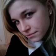 Света, 35, Приобье