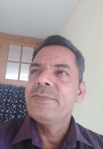 My photo - Gopal choudhary, 48 from Bikaner (@gopalchoudhary)