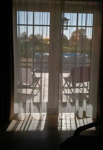 Stas (@1096812) — my photo № 7