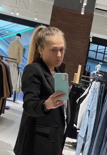 Ekaterina (@ekaterina217730) — my photo № 3