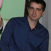 Denis 36 Ryazan