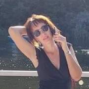 Элеонора, 37, Курск