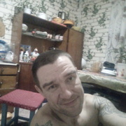 Антон, 37, Лысьва