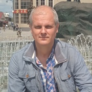 Роман, 43, Подольск