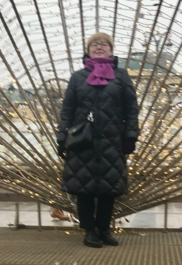 Oyli (@olga197213) — my photo № 6