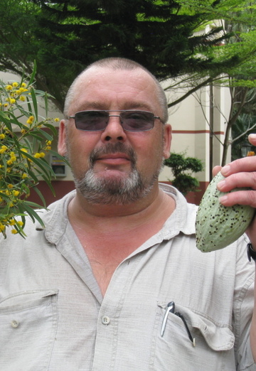 Aleksandr (@aleksandr1197904) — my photo № 1