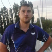 Andrey 33 Bataysk