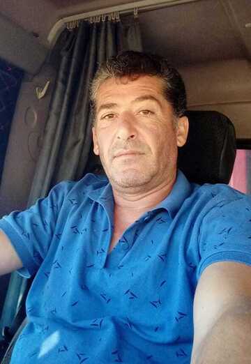 My photo - Vagram, 47 from Chekhov (@vagram522)