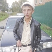 Sergei Shebalkov 50 Najodka
