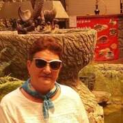 Лариса, 33, Слободской