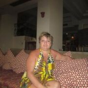 Ирина, 61, Первоуральск