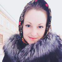 Дарья Хлопкова, 30 лет, Рак, Новоалтайск