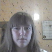 Яна, 30, Тбилисская