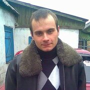 Виктор, 34, Канаш