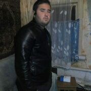 лазиз, 32, Заокский