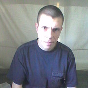 Егор, 42, Кстово