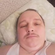 Алексей, 41, Красноармейск