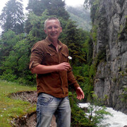 Алексей Иванов, 30, Козьмодемьянск