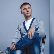 dzenga, 36, Луховицы