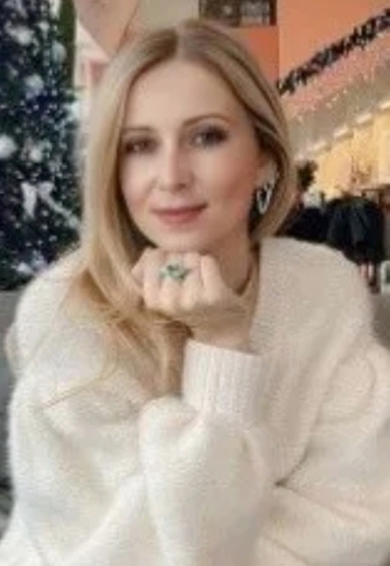 Larisa (@larisa71941) — my photo № 2