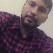 Олег, 37, Отрадный