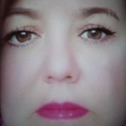 ирина, 46, Тучково
