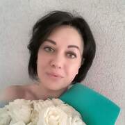 Татьяна, 38, Выборг