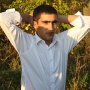 Айнур, 33, Базарные Матаки