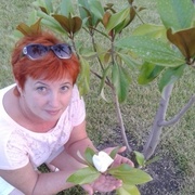 Людмила, 63, Прокопьевск