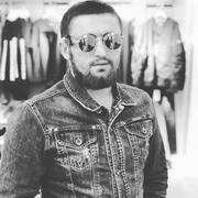 Ахмед, 29, Протвино