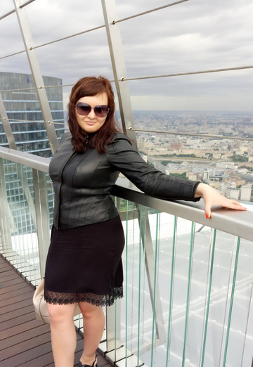 Natasha (@natasha28376) — my photo № 48