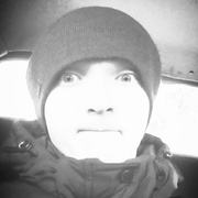 Vlad 35 Vinnytsia