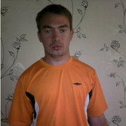 dima, 38, Славянск-на-Кубани