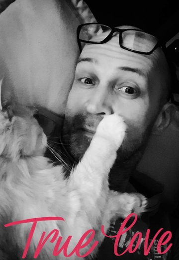 Sergey (@sergey1228727) — my photo № 17