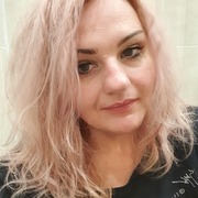 Елена, 41, Икша
