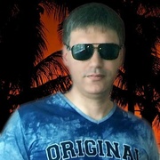 Vlad 45 Salsk