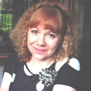 Светлана, 47, Армавир
