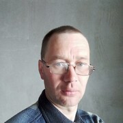 Иван Галушко, 42, Бирск