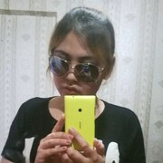 ayana, 29, Горно-Алтайск