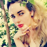 таша, 27, Абакан