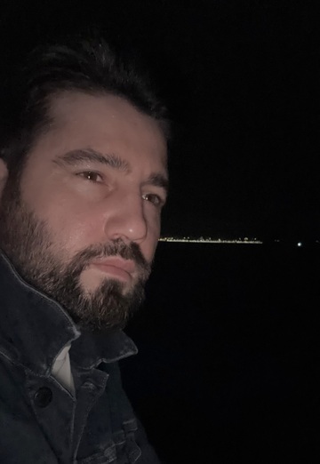 Uğur (@uut9) — my photo № 1