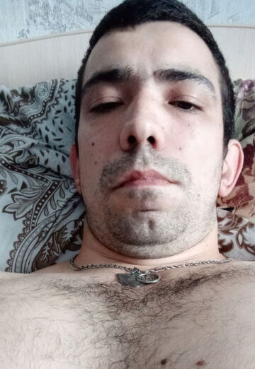 My photo - Aydar Garayshin, 33 from Naberezhnye Chelny (@aydargarayshin)